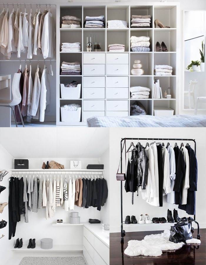 minimal-closet-inspiration