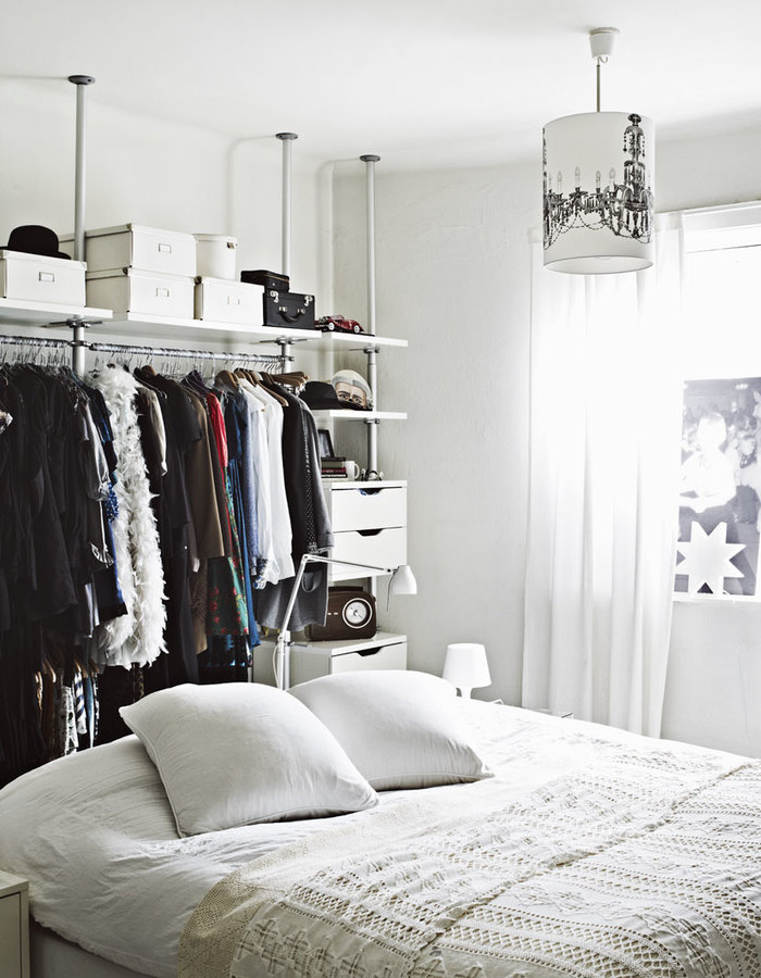 post_best-clothes-storage-for-small-bedrooms